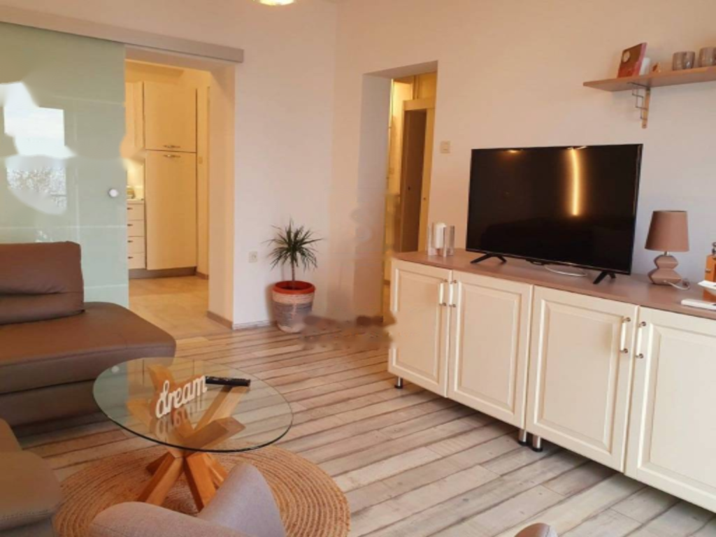 Flat in Opatija, Croatia, 97 m² - picture 2