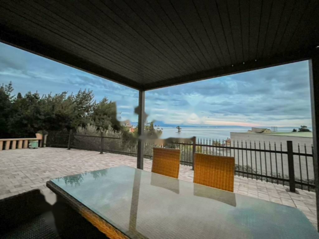 Flat in Opatija, Croatia, 120 m² - picture 2