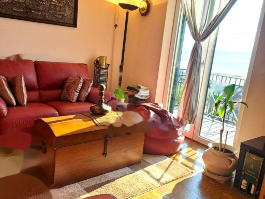 Appartamento a Opatija, Croazia, 97 m² - foto 2