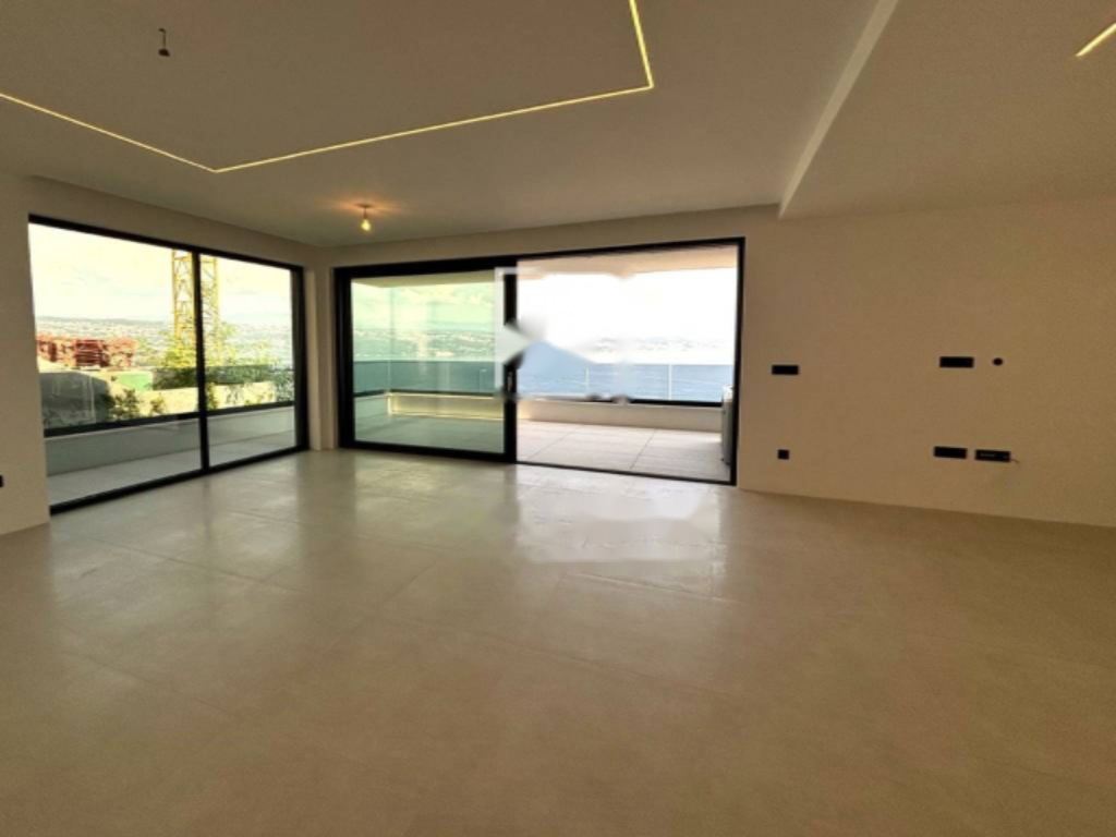 Appartamento a Opatija, Croazia, 144 m² - foto 2