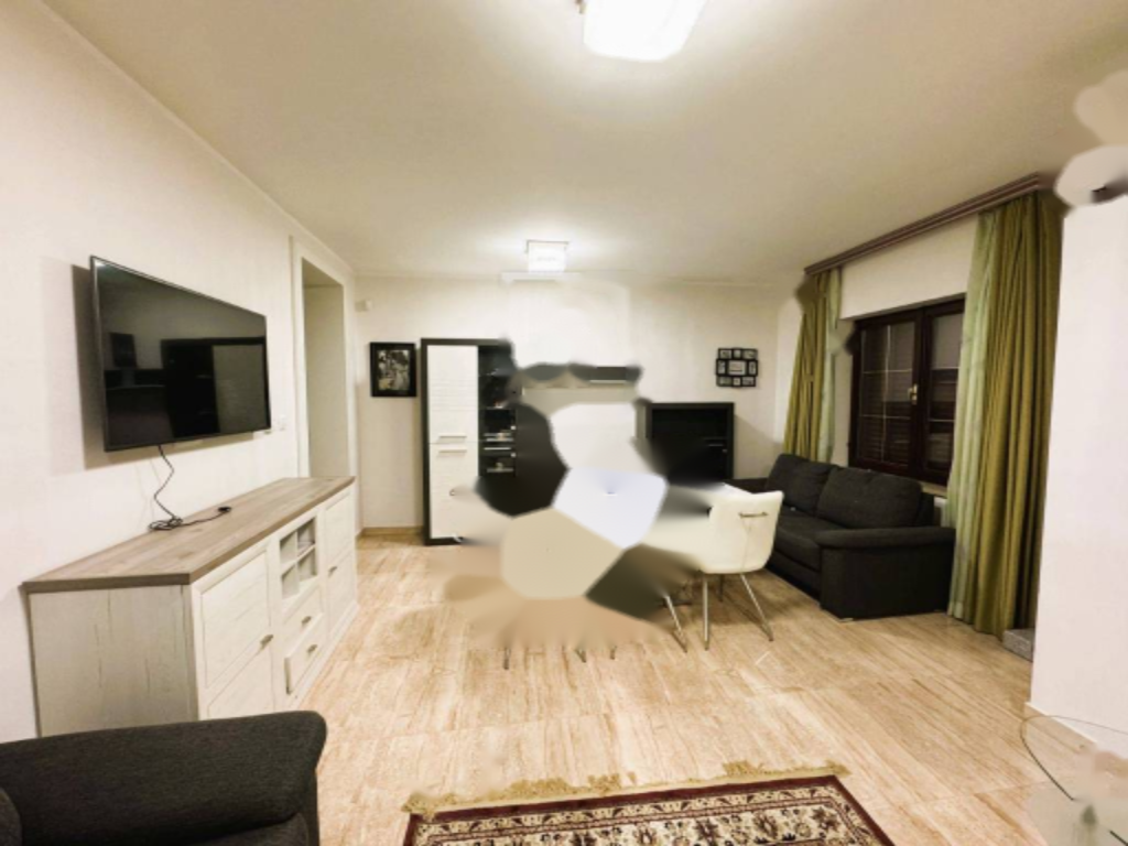 Appartamento a Opatija, Croazia, 158 m² - foto 2