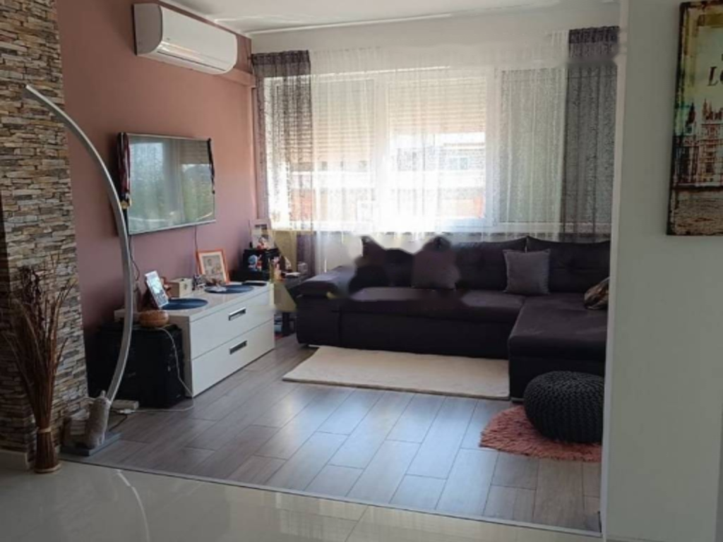 Appartamento a Opatija, Croazia, 84 m² - foto 2