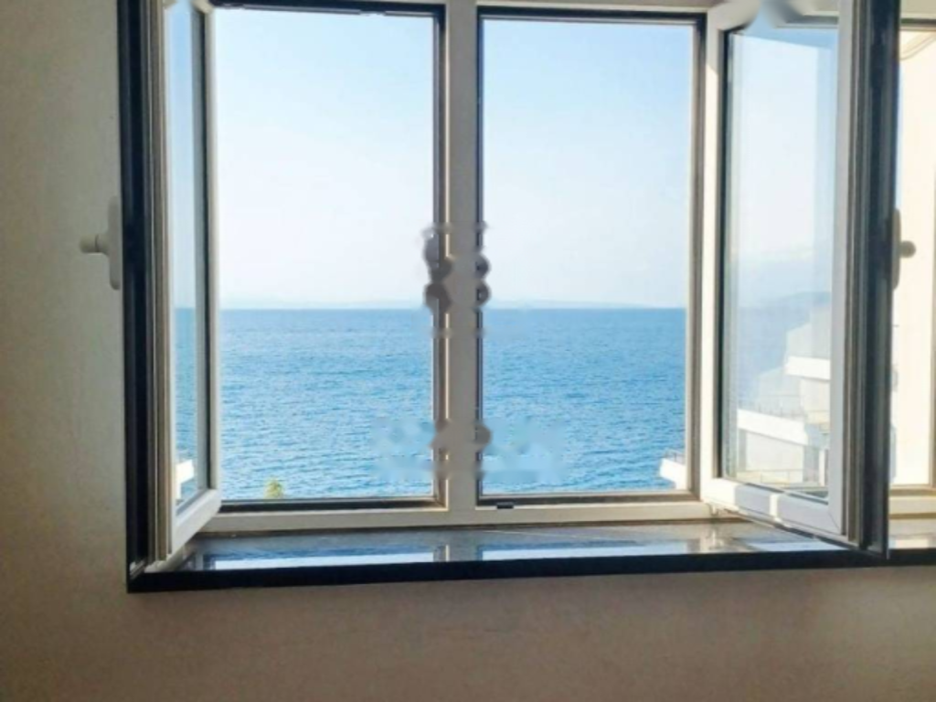 Appartamento a Opatija, Croazia, 88 m² - foto 2