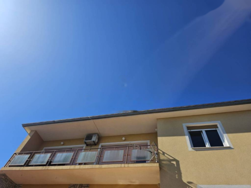 Piso en Opatija, Croacia, 88 m² - imagen 2