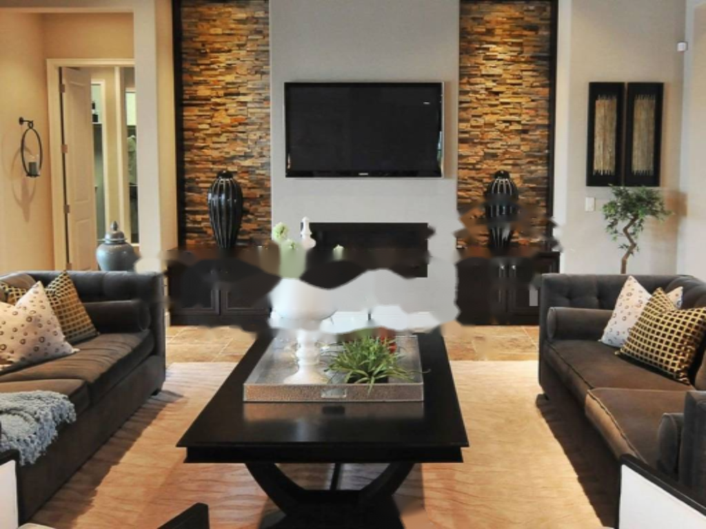 Appartamento a Opatija, Croazia, 208 m² - foto 2