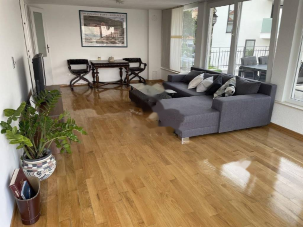 Wohnung in Opatija, Kroatien, 200 m² - Foto 2