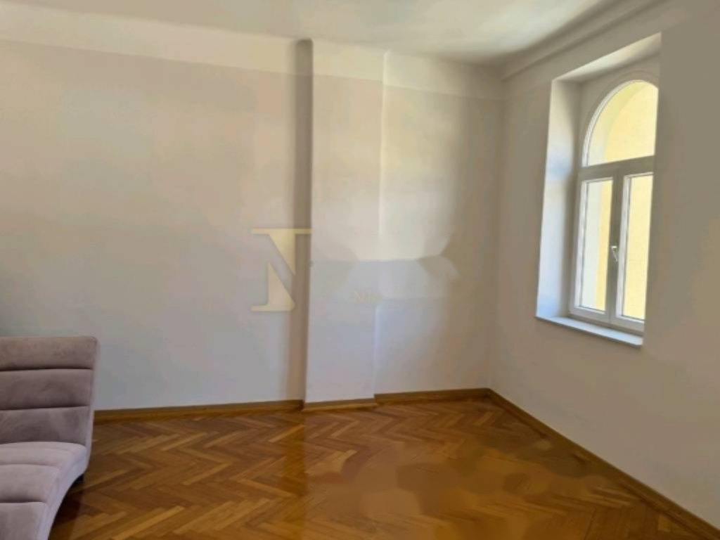 Flat in Opatija, Croatia, 200 m² - picture 2