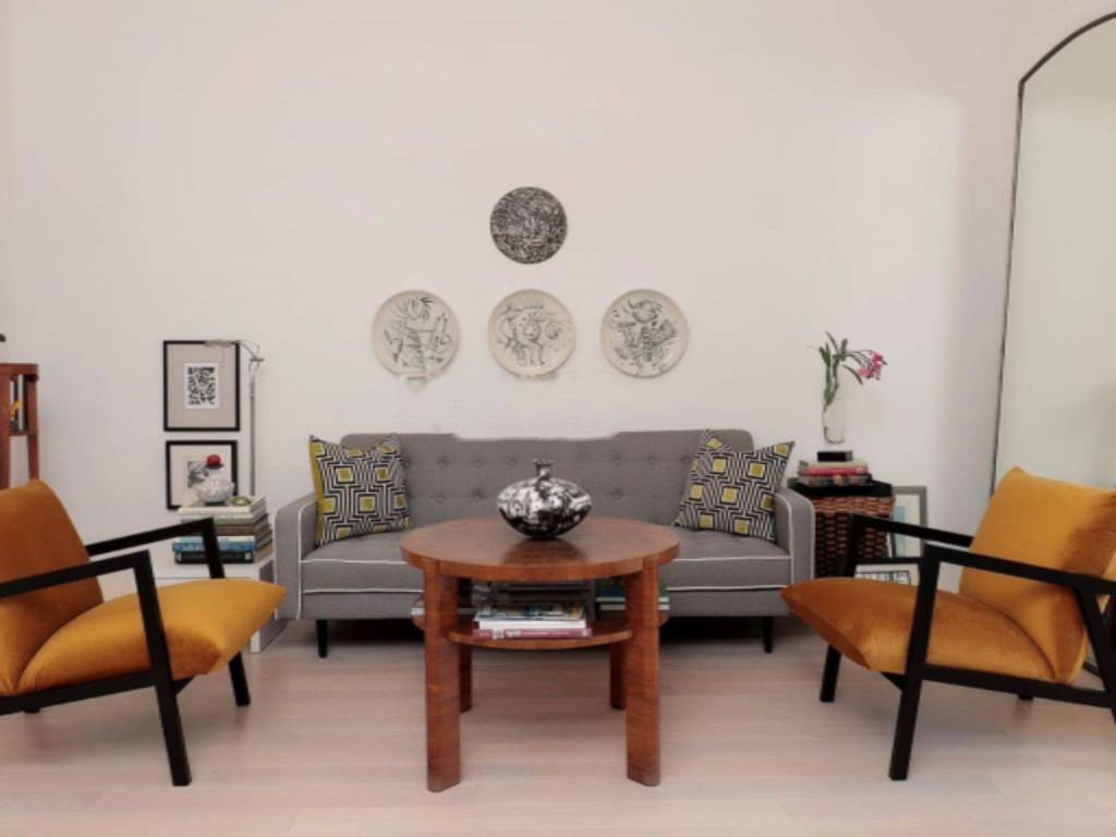 Appartamento a Opatija, Croazia, 82 m² - foto 2