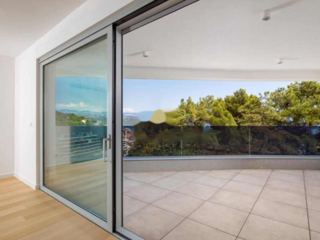 Appartamento a Opatija, Croazia, 246 m² - foto 2