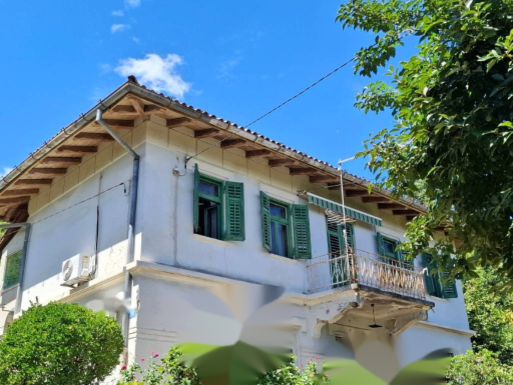 Appartement à Opatija, Croatie, 70 m² - image 2