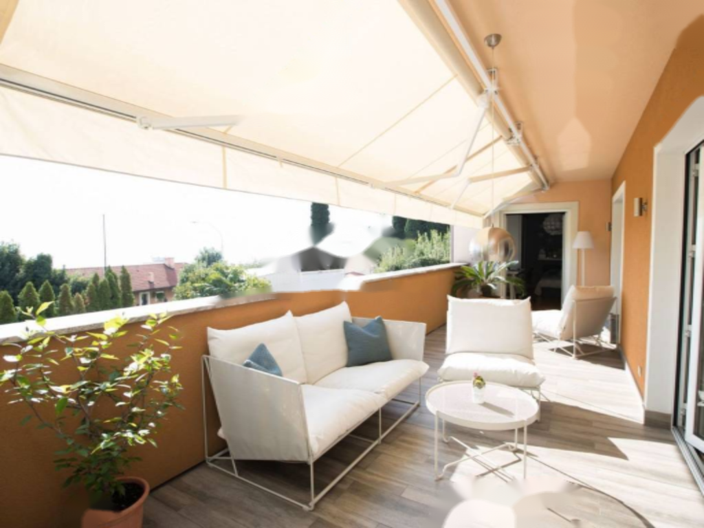 Appartement à Opatija, Croatie, 300 m² - image 2