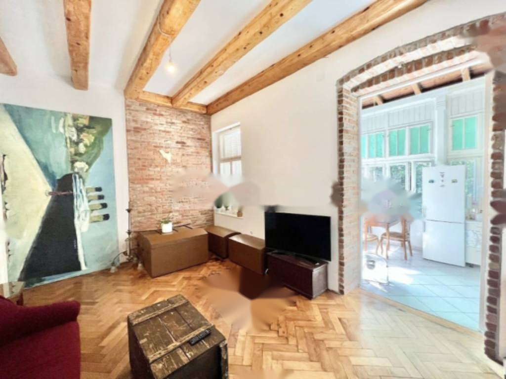 Appartement à Opatija, Croatie, 114 m² - image 2