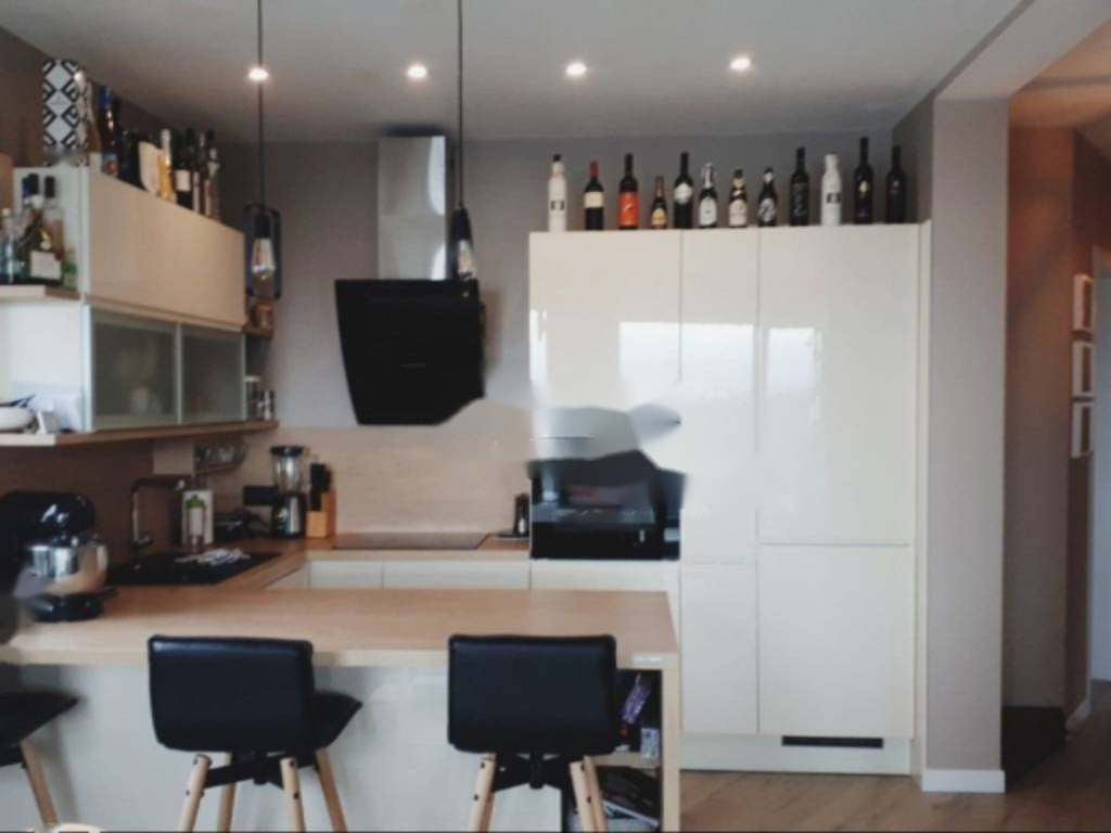 Appartamento a Opatija, Croazia, 85 m² - foto 2