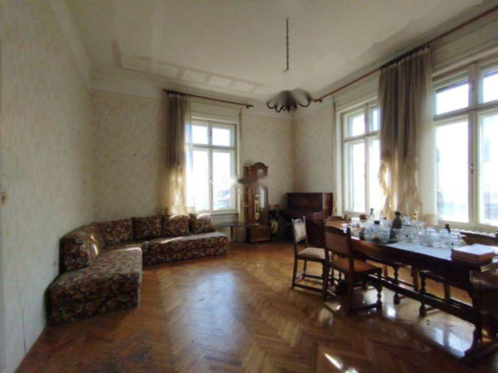 Appartamento a Opatija, Croazia, 198 m² - foto 2