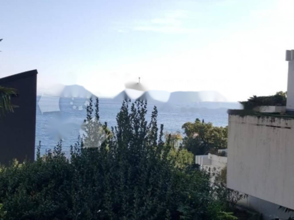 Appartamento a Opatija, Croazia, 152 m² - foto 2