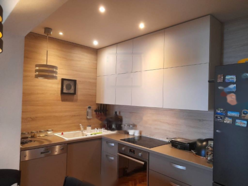 Appartamento a Opatija, Croazia, 54 m² - foto 2