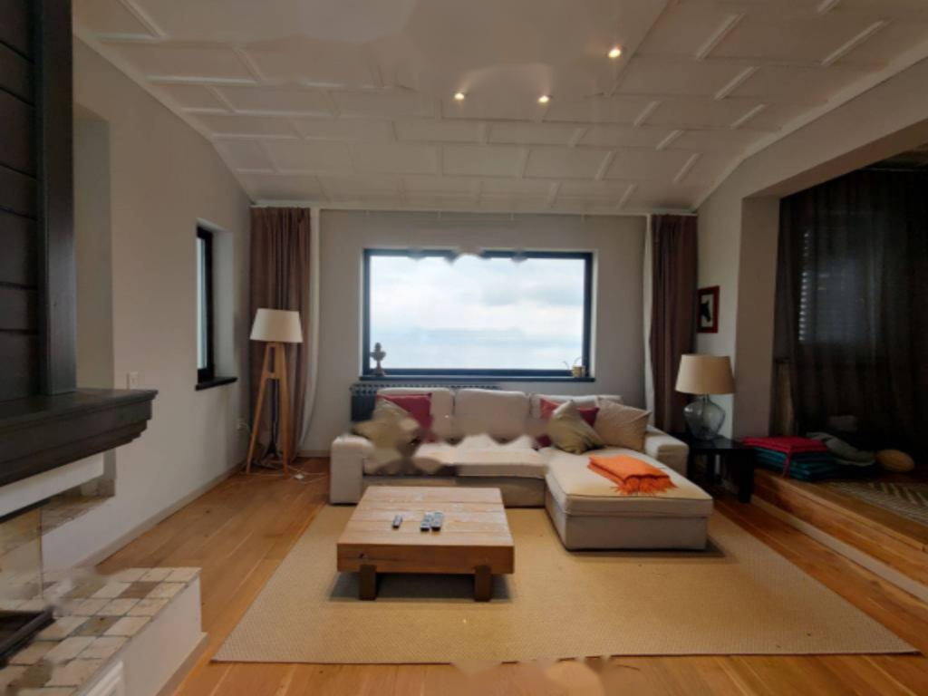 Casa a Opatija, Croazia, 302 m² - foto 2