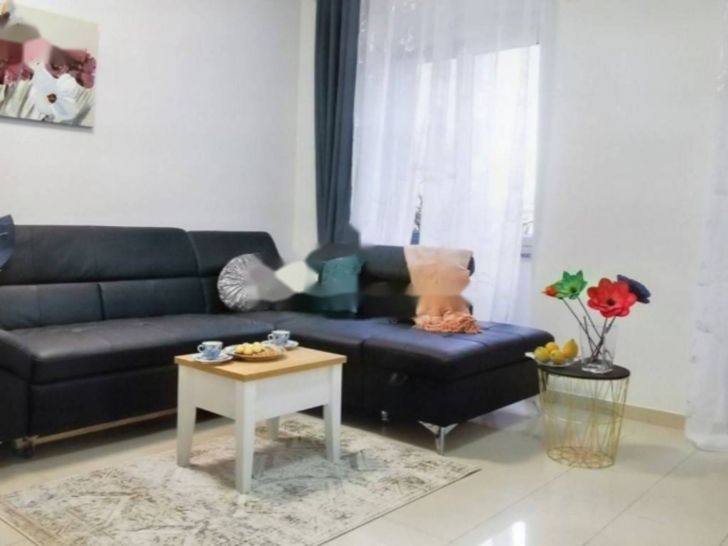 Piso en Opatija, Croacia, 42 m² - imagen 2