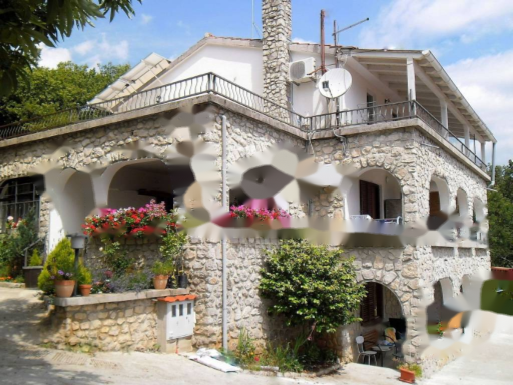 House in Opatija, Croatia, 380 m² - picture 2