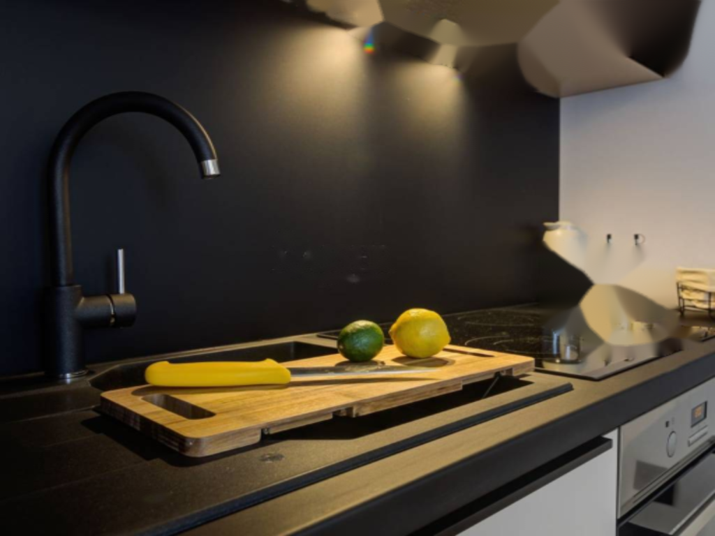 Flat in Opatija, Croatia, 118 m² - picture 2