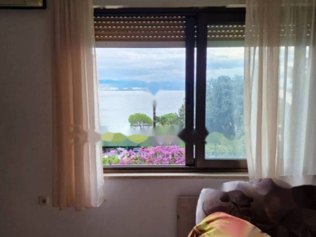 Wohnung in Opatija, Kroatien, 78 m² - Foto 2