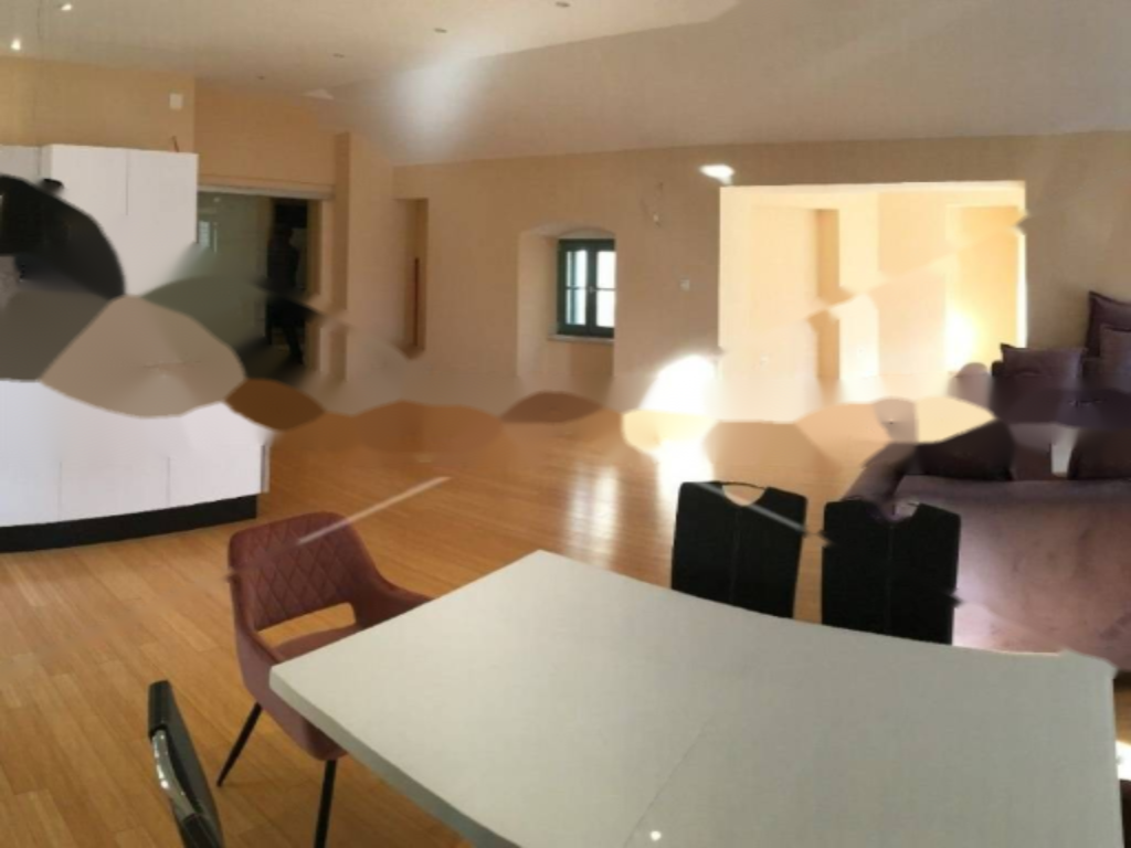 Flat in Opatija, Croatia, 180 m² - picture 2