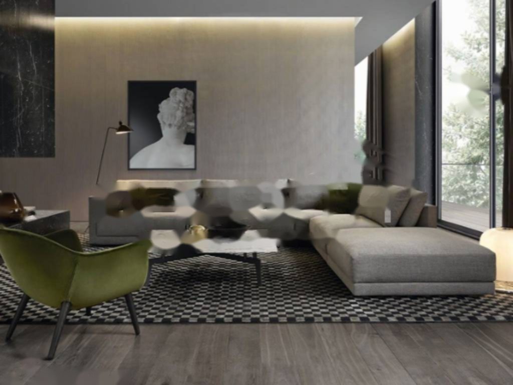 Appartement à Opatija, Croatie, 158 m² - image 2