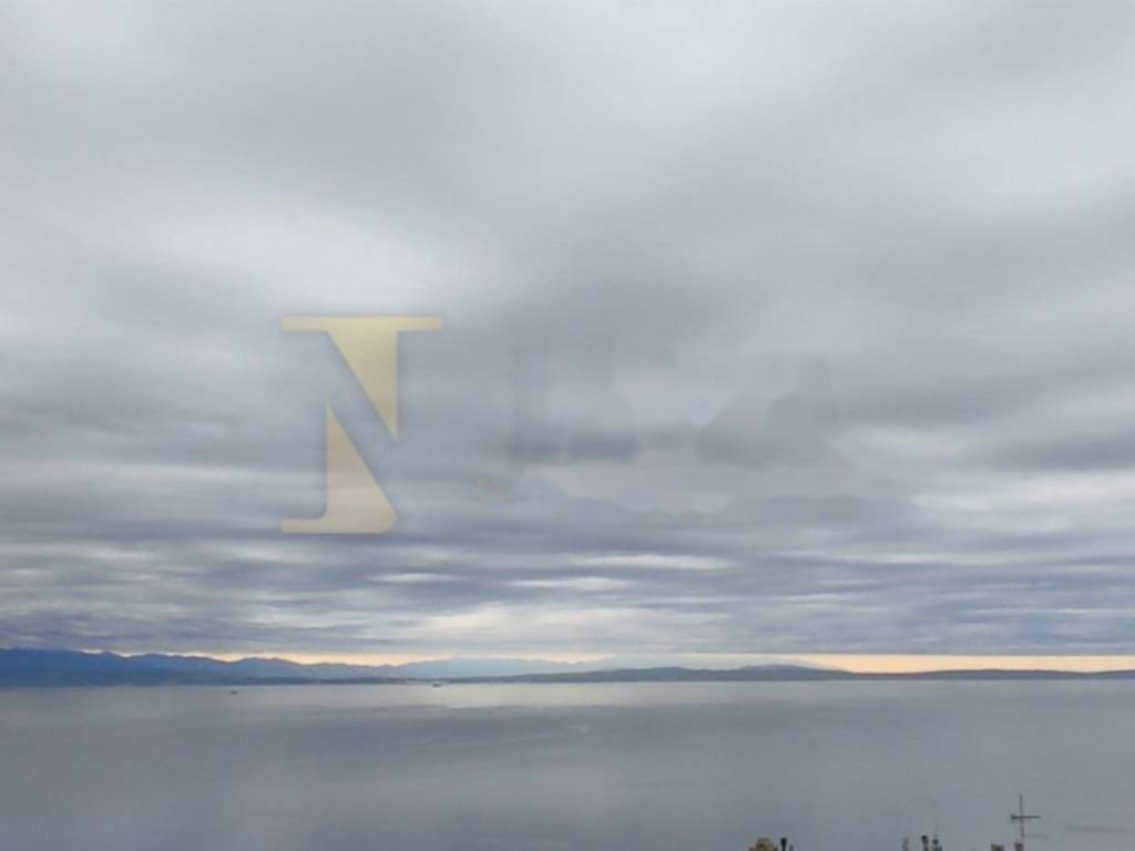 Appartamento a Opatija, Croazia, 77 m² - foto 2