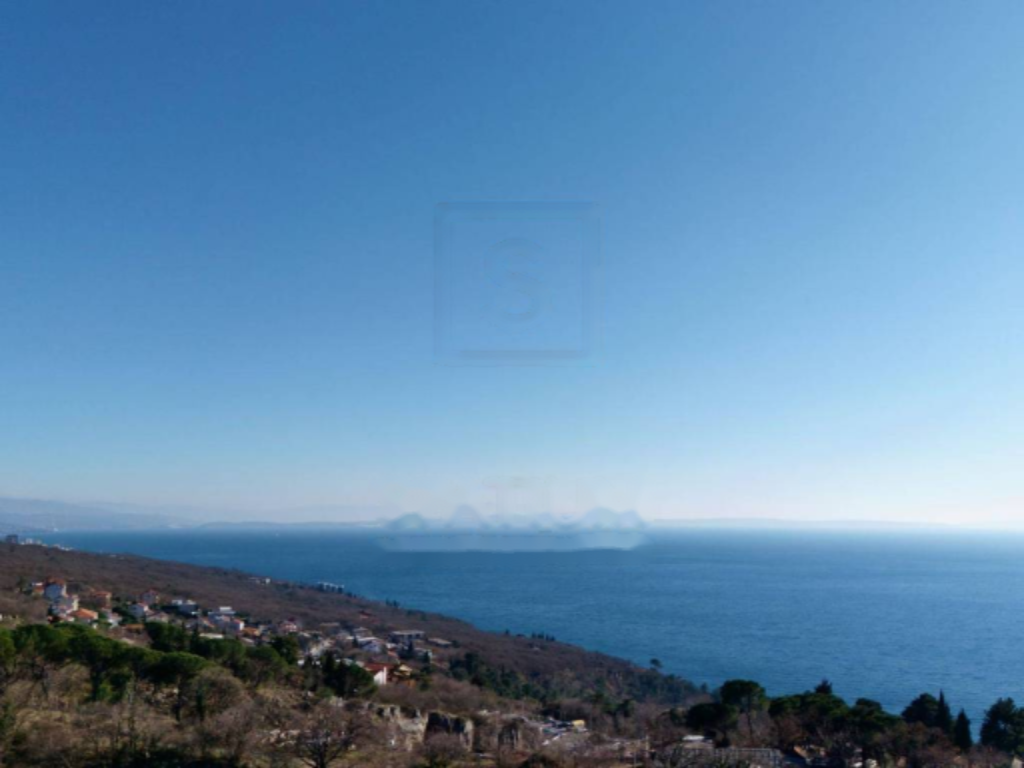 Appartamento a Opatija, Croazia, 137 m² - foto 2