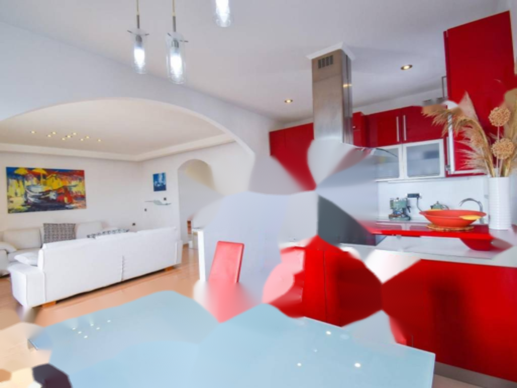 Appartement à Opatija, Croatie, 173 m² - image 2