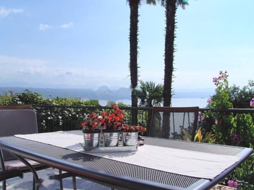 Piso en Opatija, Croacia, 97 m² - imagen 2