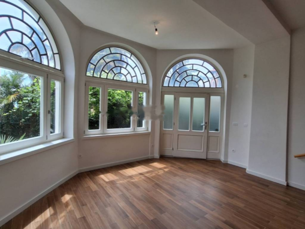 Appartement à Opatija, Croatie, 95 m² - image 2