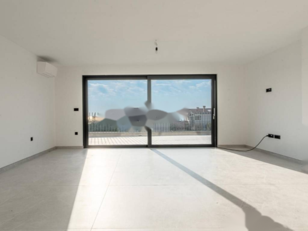 Flat in Opatija, Croatia, 174 m² - picture 2