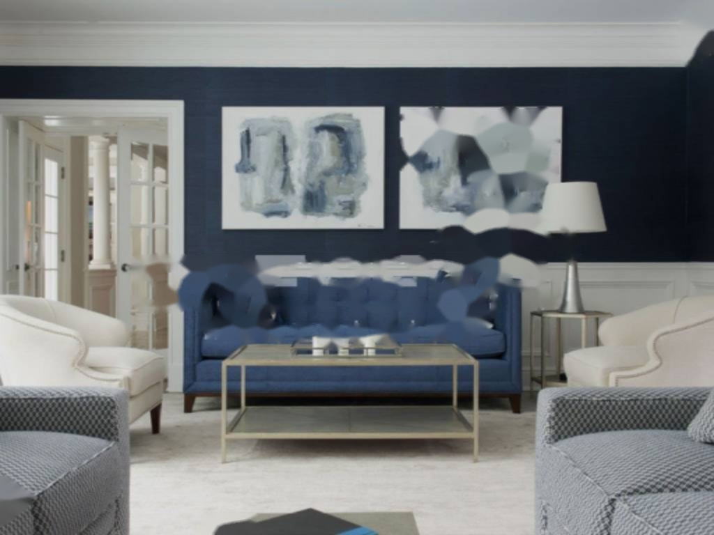 Flat in Opatija, Croatia, 190 m² - picture 2