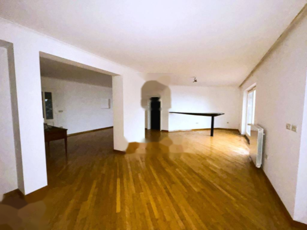 Casa a Opatija, Croazia, 414 m² - foto 2