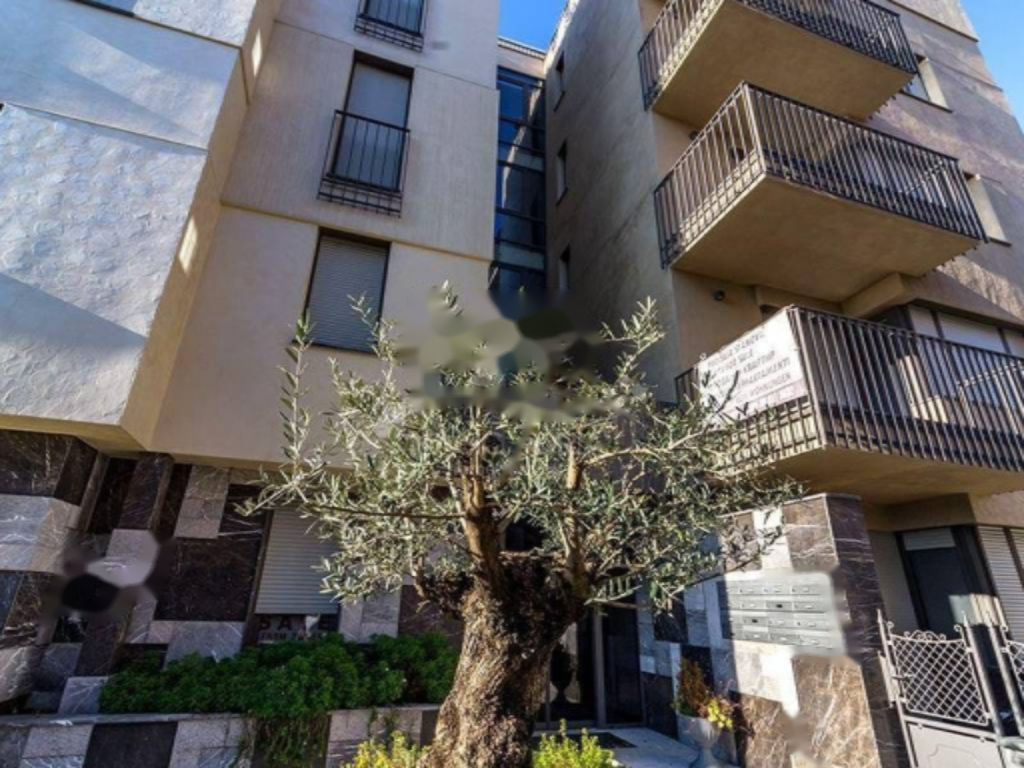 Wohnung in Opatija, Kroatien, 90 m² - Foto 2