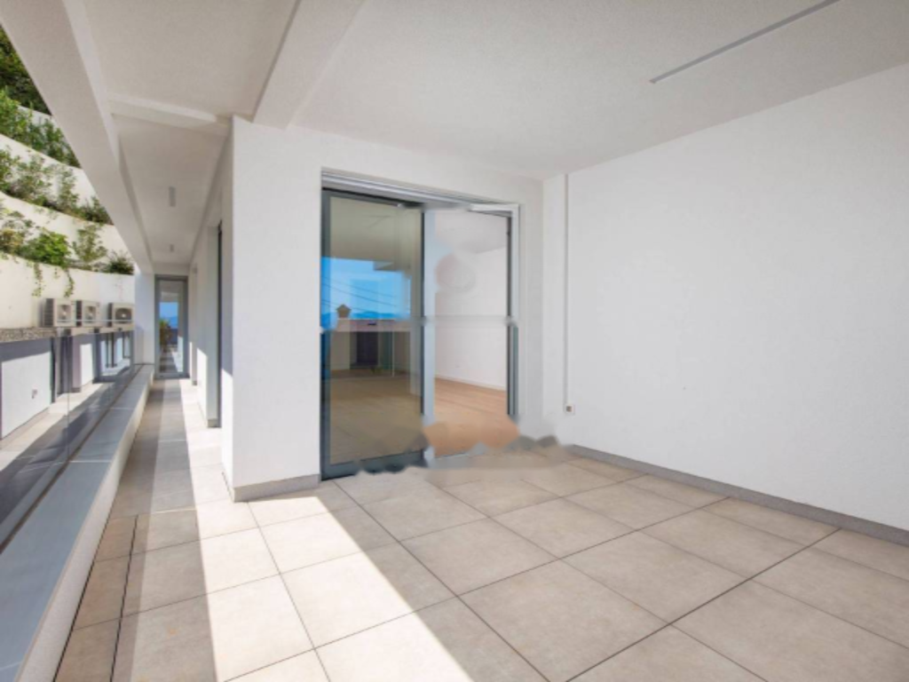 Appartement à Opatija, Croatie, 108 m² - image 2