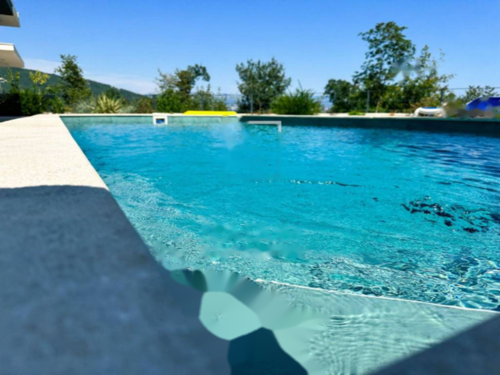 Casa a Opatija, Croazia, 400 m² - foto 2