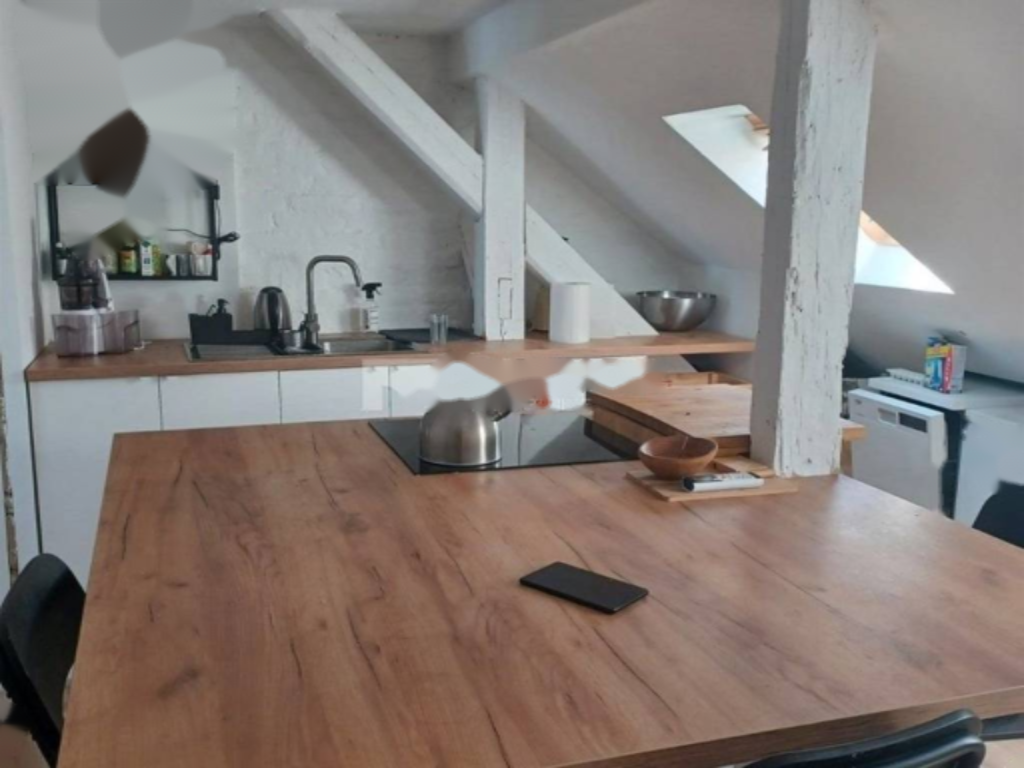 Appartamento a Opatija, Croazia, 99 m² - foto 2