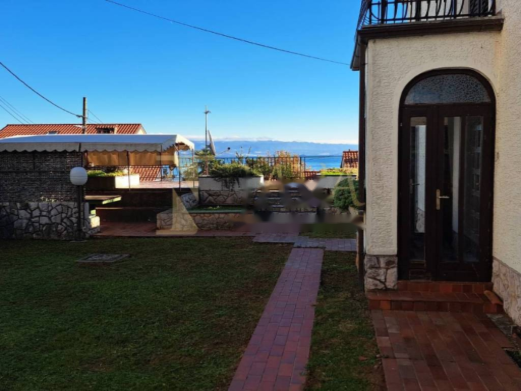 Casa a Opatija, Croazia, 196 m² - foto 2