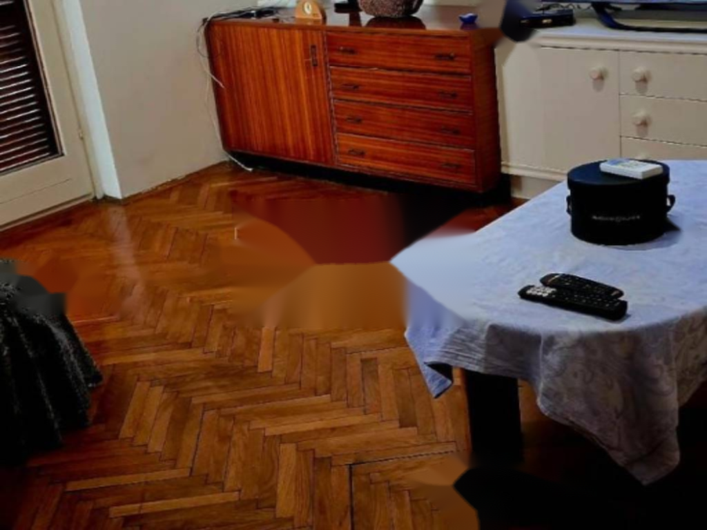 Appartement à Opatija, Croatie, 56 m² - image 3