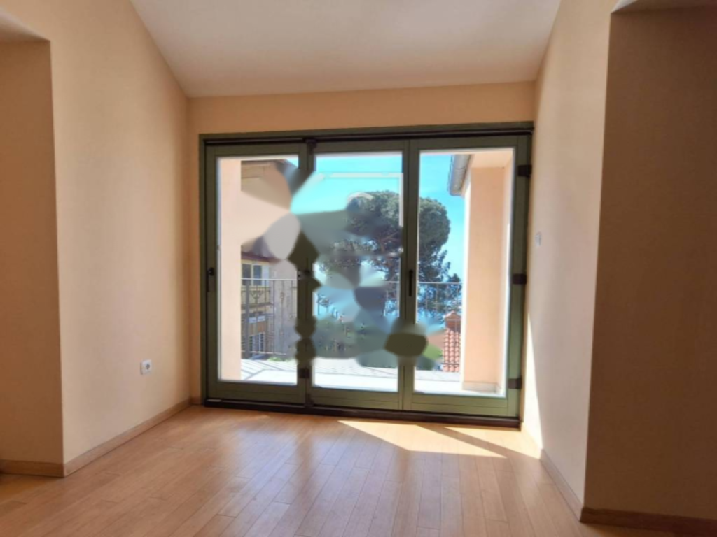 Flat in Opatija, Croatia, 185 m² - picture 3