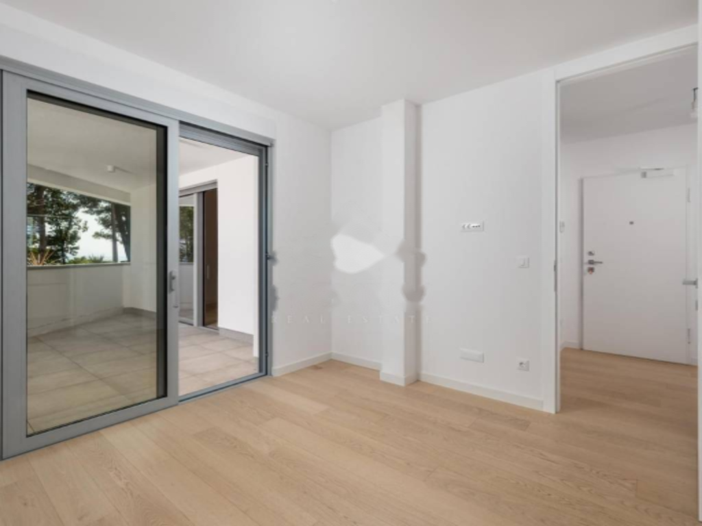 Appartamento a Opatija, Croazia, 102 m² - foto 3