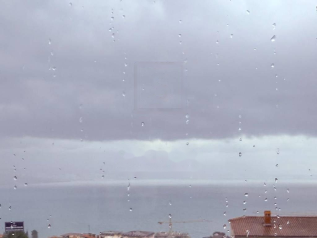 Appartamento a Opatija, Croazia, 60 m² - foto 3