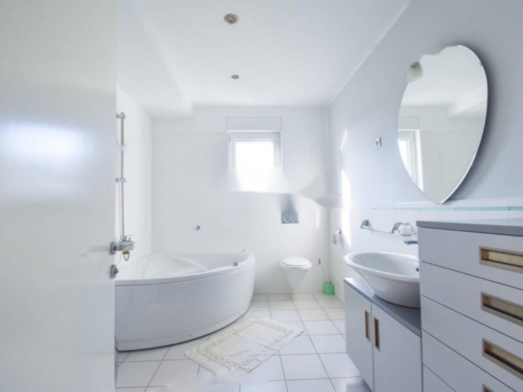 Appartement à Opatija, Croatie, 173 m² - image 3