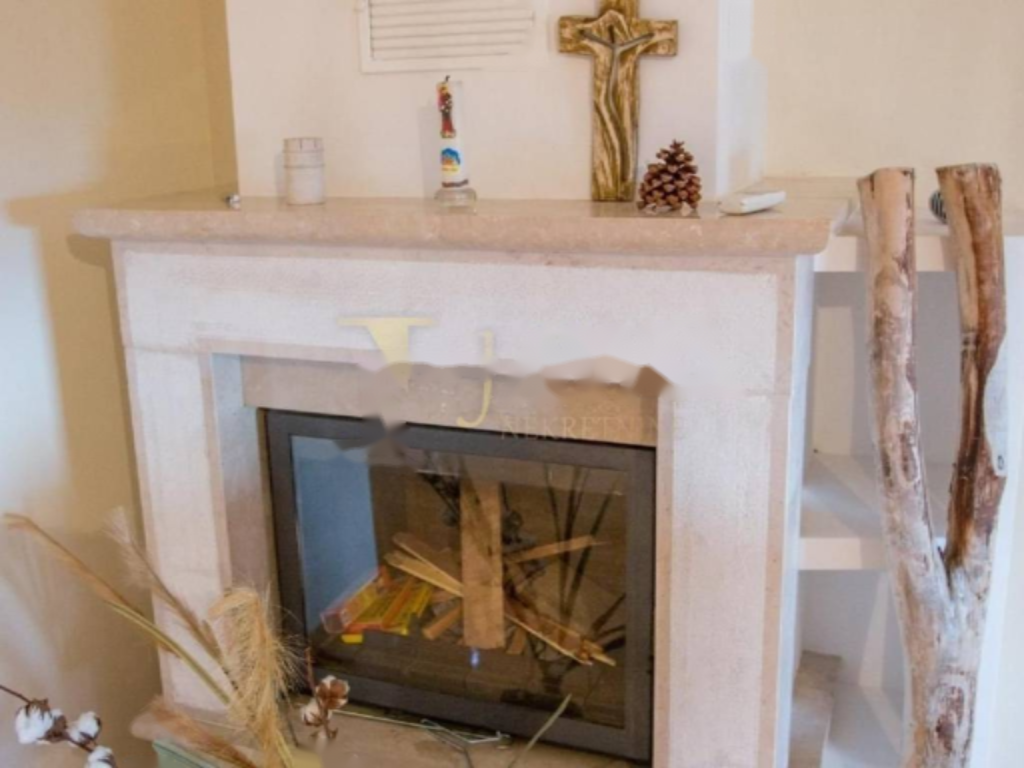 Piso en Opatija, Croacia, 123 m² - imagen 3