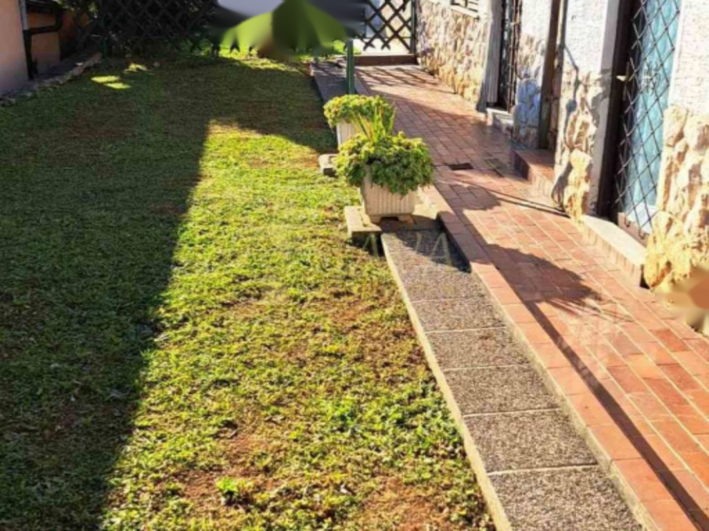 Casa a Opatija, Croazia, 196 m² - foto 3