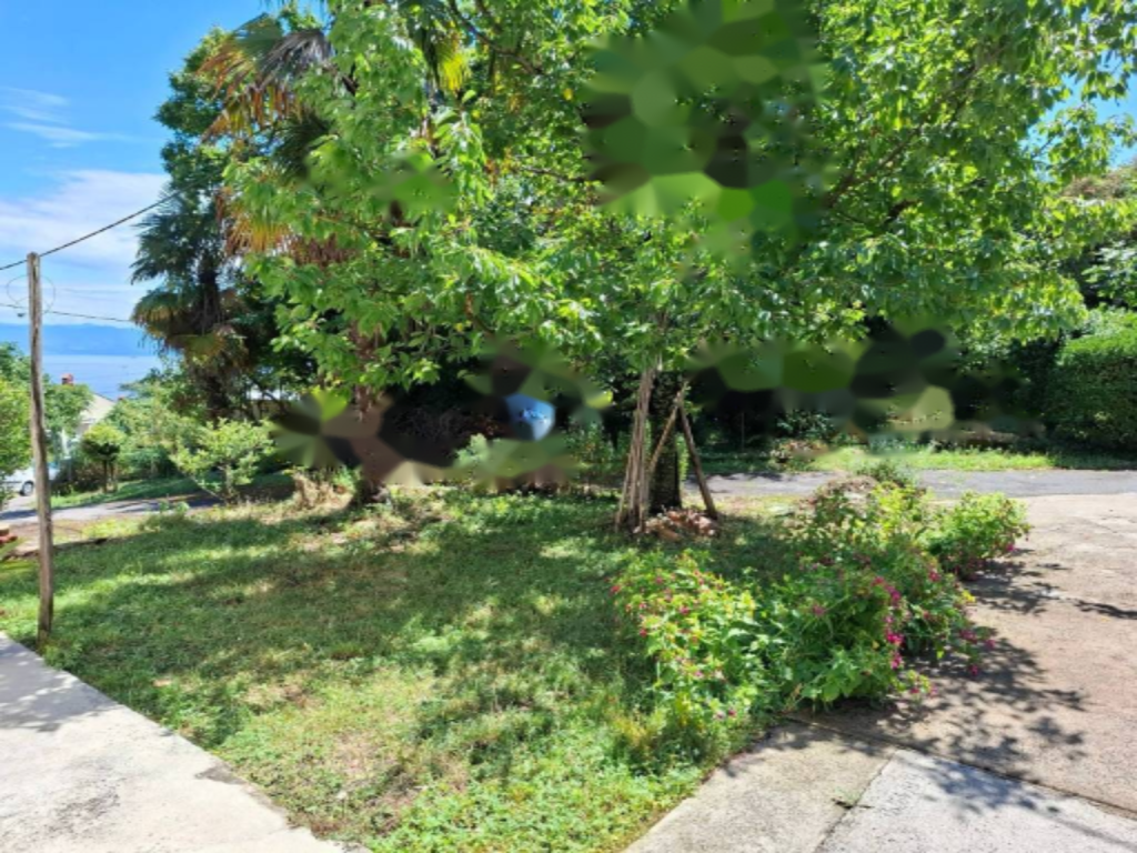 Appartement à Opatija, Croatie, 70 m² - image 3