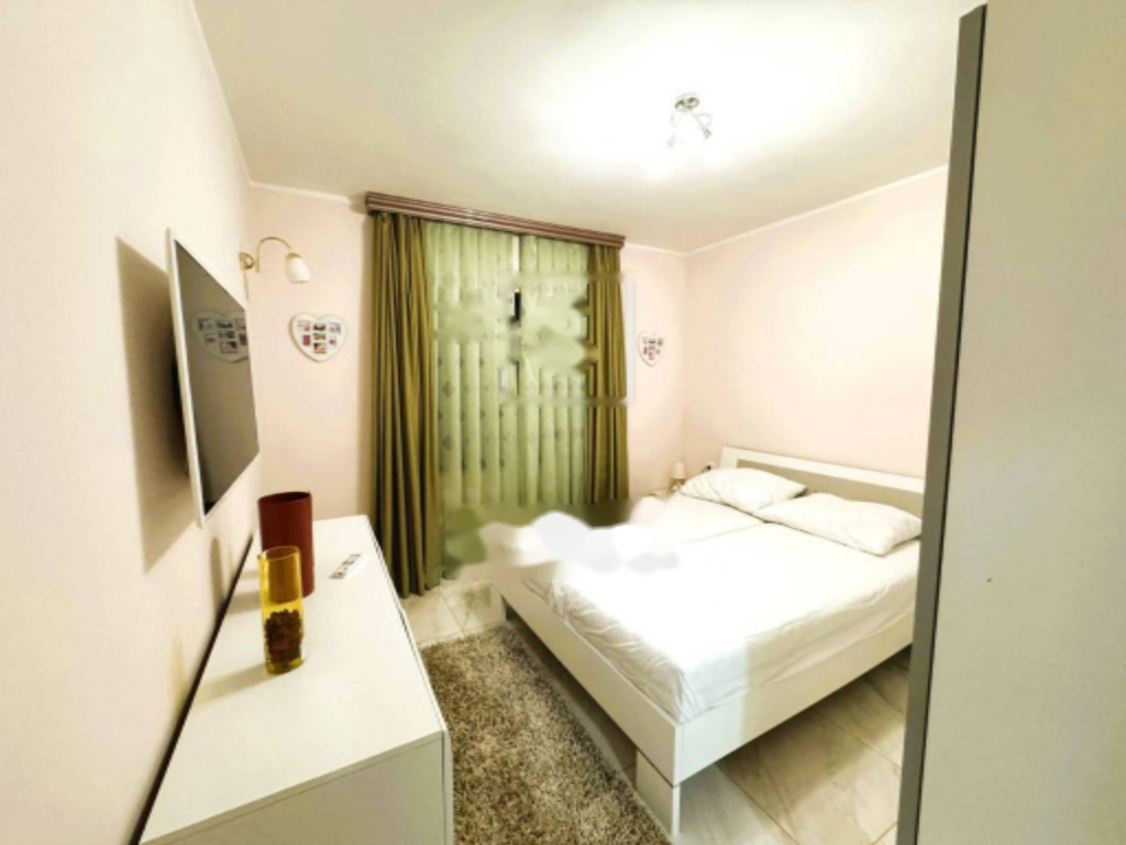 Appartamento a Opatija, Croazia, 158 m² - foto 3