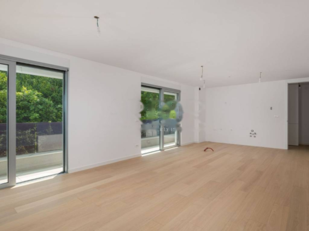 Appartamento a Opatija, Croazia, 101 m² - foto 3